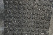 gym flooring