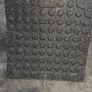 gym flooring 13 square meters Image 2