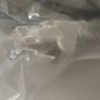 RJ-45 Cable - CAT5/ CAT6 | From 25 cm up to 10 meters Image 6