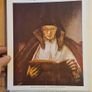 The Masters Art Book. Fabolous Illustrations In All Books See Photos. Image 5
