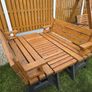Garden furniture Image 7