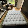 Mattress Superking Image 2