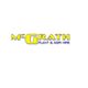 McGrath Plant & Agri Hire