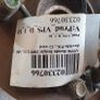 Honda Insight Steering knuckle Image 3