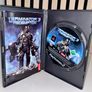 Terminator 3 The Redemption PS2 Image 2