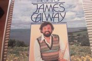 James Last. For Fans.