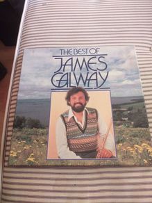 James Last. For Fans.