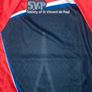 gaa jersey Image 3