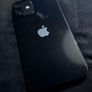 IPhone 12 Mini Image 5