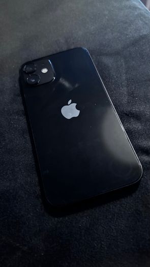 IPhone 12 Mini