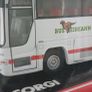 model bus Image 2
