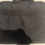 Dell laptop case Image 2
