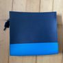 United Airlines - Polaris Amenity Bag - Business Class Image 3