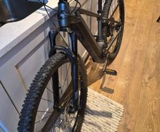 e-bike