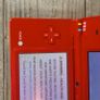 nintendo dsi bundle with 18 games ,case charger Image 4