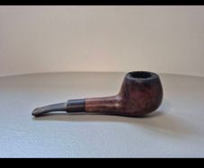 smoking pipes