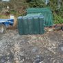yard clearance Image 4