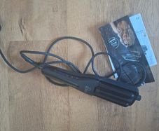 Hair tools