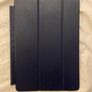 Apple Smart Cover for iPad Image 3