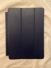 Apple Smart Cover for iPad