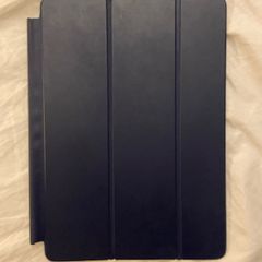 Apple Smart Cover for iPad