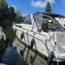 Boat for sale Image 2