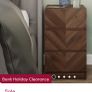 Bedroom Furniture for sale Image 3