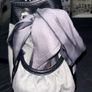 Juicy Couture Daydreamer Handbag Image 4
