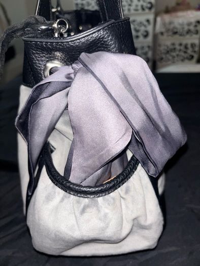 Juicy Couture Daydreamer Bag