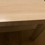 coffe table Image 5