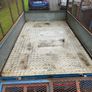 Trailer Twin axel Image 7