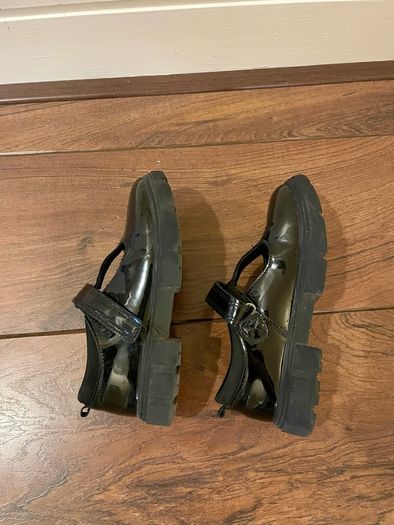 girls shoes uk12