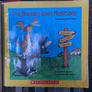 Preschool book bundle 20 Classic Fairytales Image 5