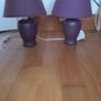 Bedside Lamps Image 2