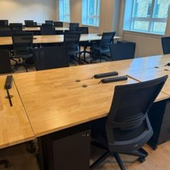 oFfice clearance MESSAGE PICTURE NUMBER for price