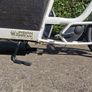 Urban Arrow Cargo Bike Image 2