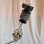Mapex B800 Cymbal Boom Stand Chrome No. 1 Image 2