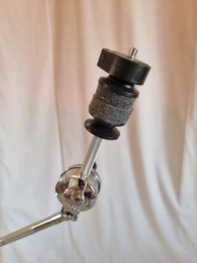 Mapex B800 Cymbal Boom Stand Chrome No. 1