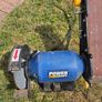 bench grinder and sander Image 2