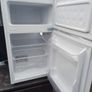 fridge Image 4