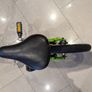 little big bike balance pedal kids children bicycle Image 6