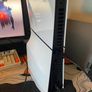 PlayStation 5 (negotiable price) Image 7