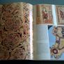 The Irish World The history and cultural achievement of the Irish people Ireland Image 7