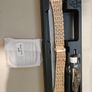Apple Watch Strap Series 11/10 Rose gold 46mm Image 4