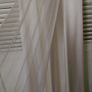 Monsoon bridal wedding gown Image 5
