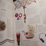 DK /KNIT Step by Step  / 2012 Image 7