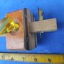 Cutting Gauge by Marples Image 2