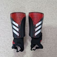 Adidas Predator Large Shin Guards