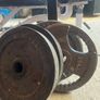 Home Gym - Fully Equipped Image 6