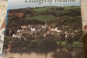 The Most Beautiful Villages Of Ireland by Christopher Fitz-Simon